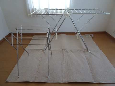 DSC05435