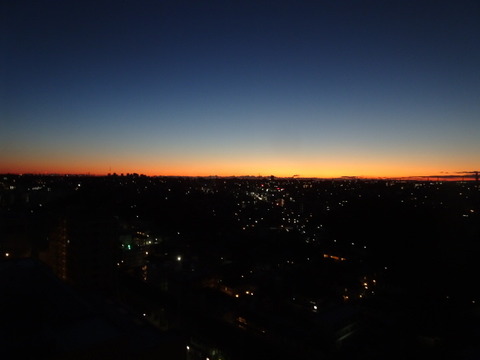 DSC05915