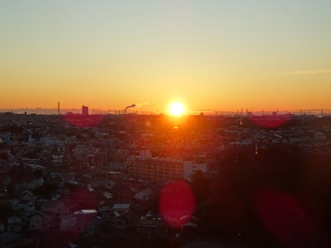DSC05920