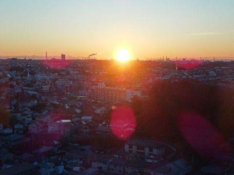 DSC05921