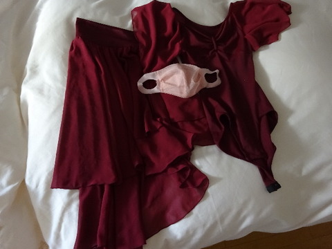 DSC09939