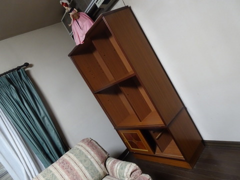 DSC06636