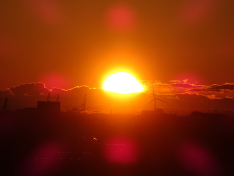 DSC05919