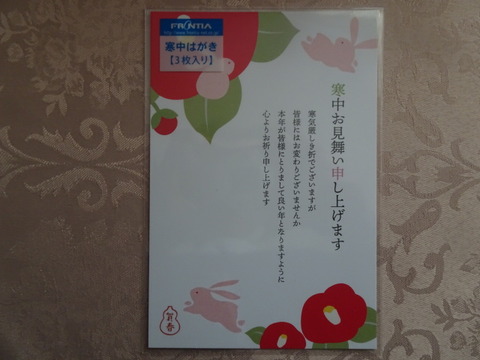 DSC04466