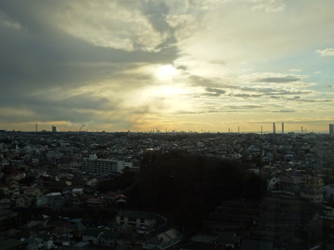 DSC05902