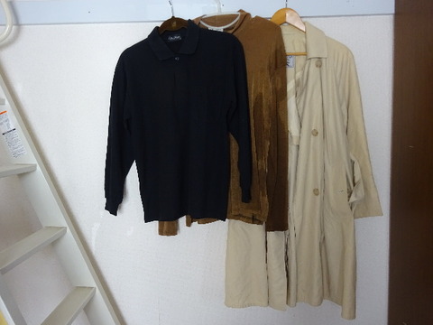 DSC03023