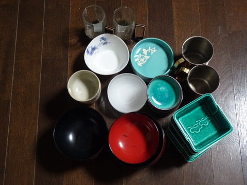 DSC02205
