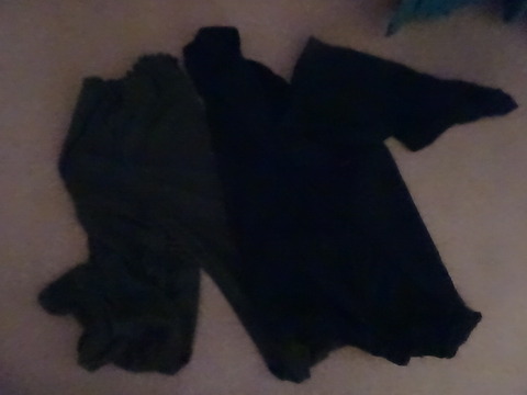 DSC04247