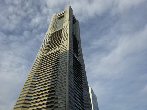 DSC09716