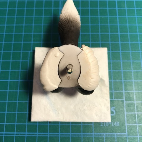 k5