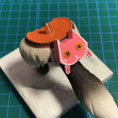 k8
