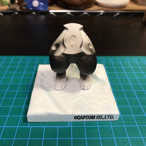 k2