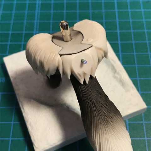 k6