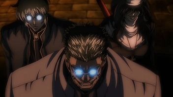 色褪せたいつかのメリークリスマス めいど いん へぶん