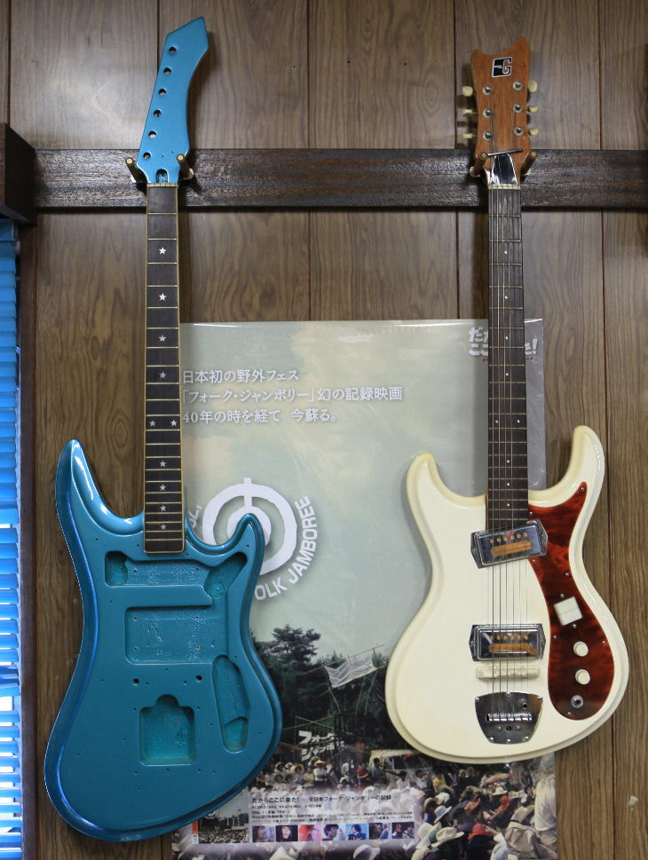 シャープ５