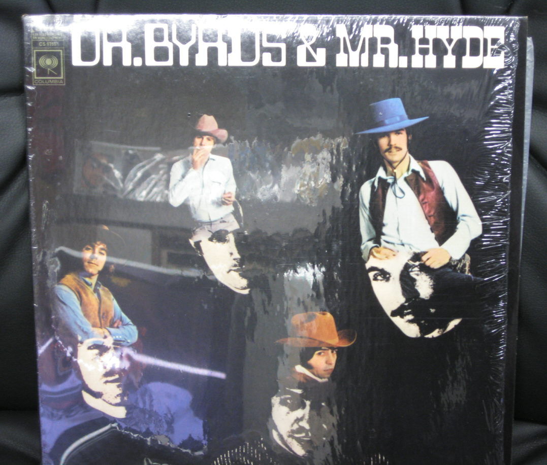 多趣味なアナログ親父
	  ザ・バーズ　THE BYRDS 　全ＬＰ　アルバムリストです！
	コメントトラックバック                heavenwindslt