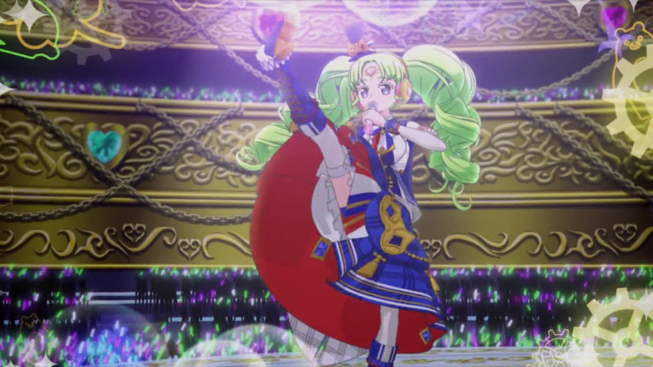 プリパラのトリコロールとかいうアイドルチームwwwwwwwwwwwwwww 悲報速報 5chまとめブログ プリパラのトリコロールとかいうアイドルチームwwwwwwwwwwwwwww 悲報速報 5chまとめブログ