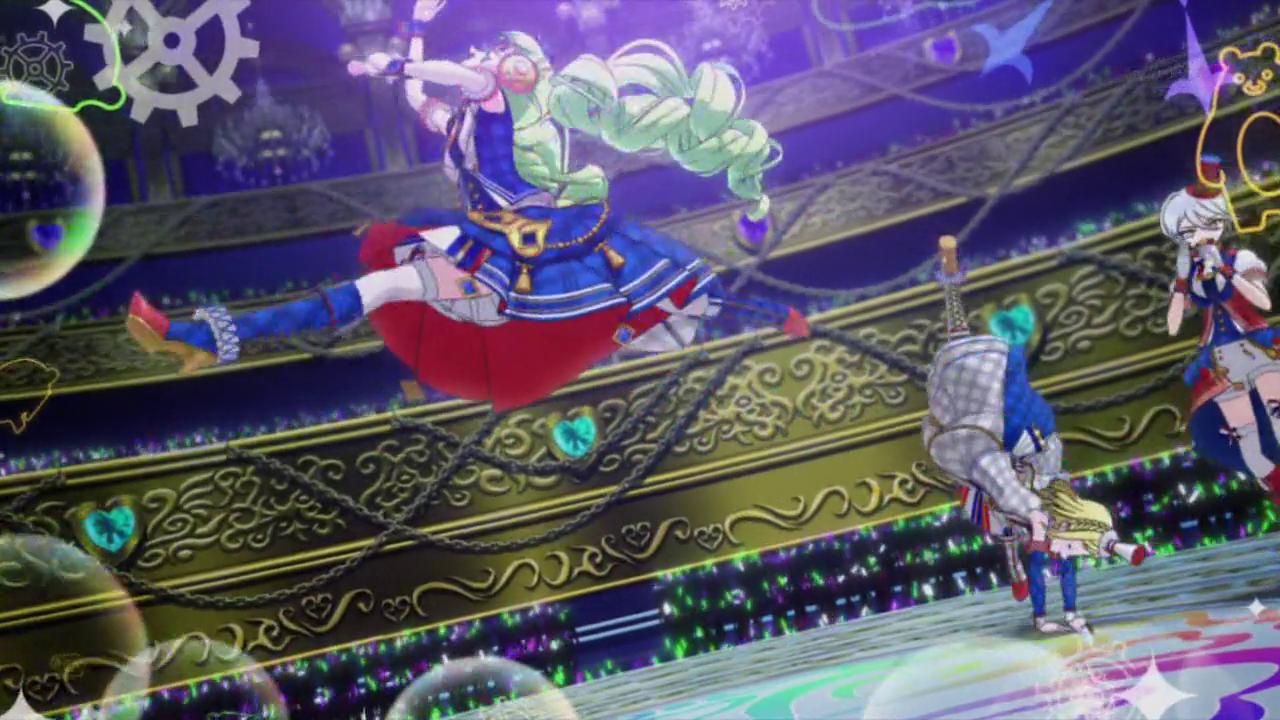 プリパラのトリコロールとかいうアイドルチームwwwwwwwwwwwwwww 悲報速報 5chまとめブログ プリパラのトリコロールとかいうアイドルチームwwwwwwwwwwwwwww 悲報速報 5chまとめブログ