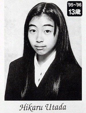 えぇ 宇多田ヒカル これじゃ別人 新ジャケ写で整形疑惑wwwwww 悲報速報 5chまとめブログ えぇ 宇多田ヒカル これじゃ別人 新ジャケ写で整形疑惑wwwwww 悲報速報 5chまとめブログ