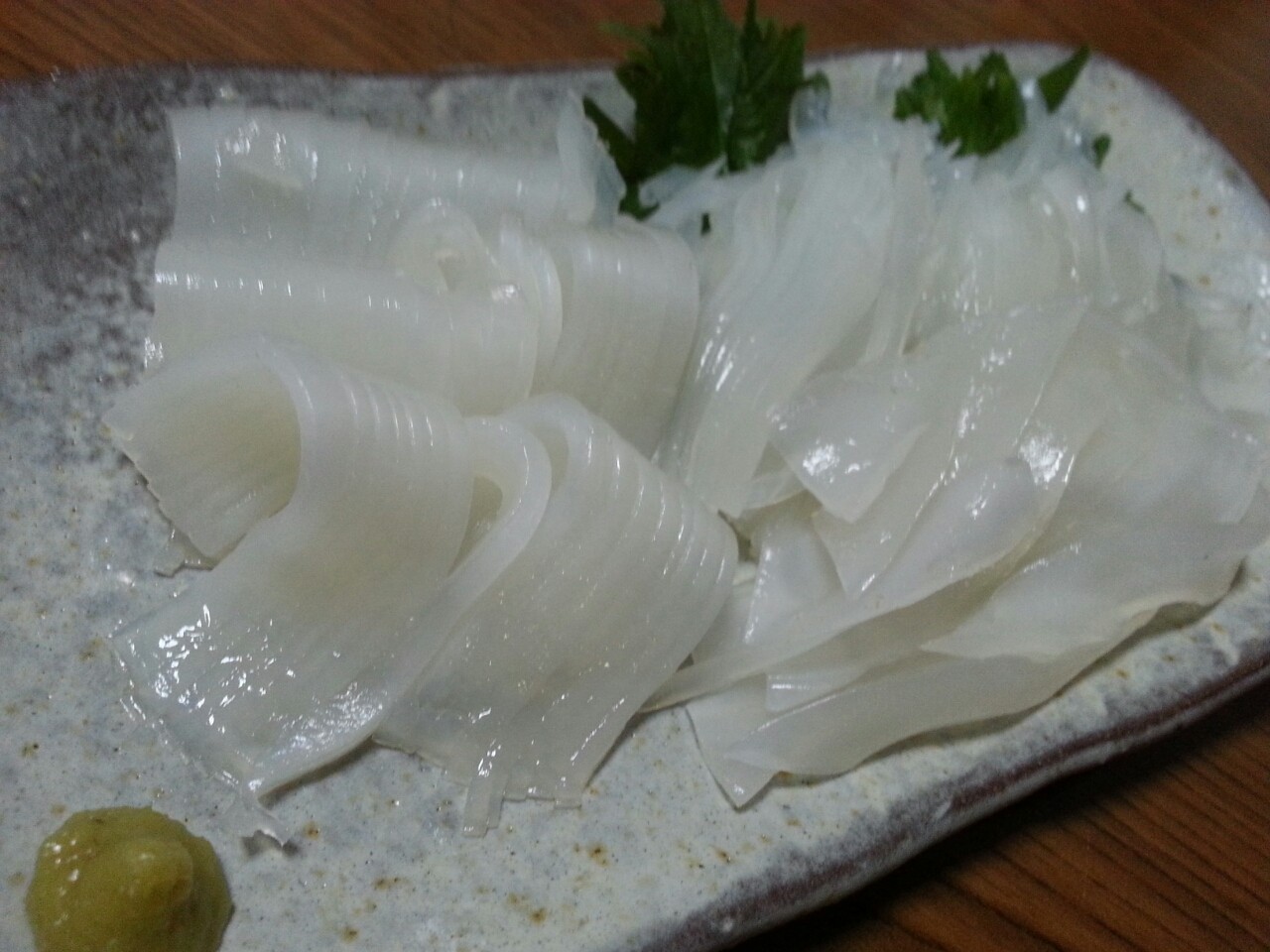 男料理15 5と とんでもない頂き物 Heavysizeのつぶやき