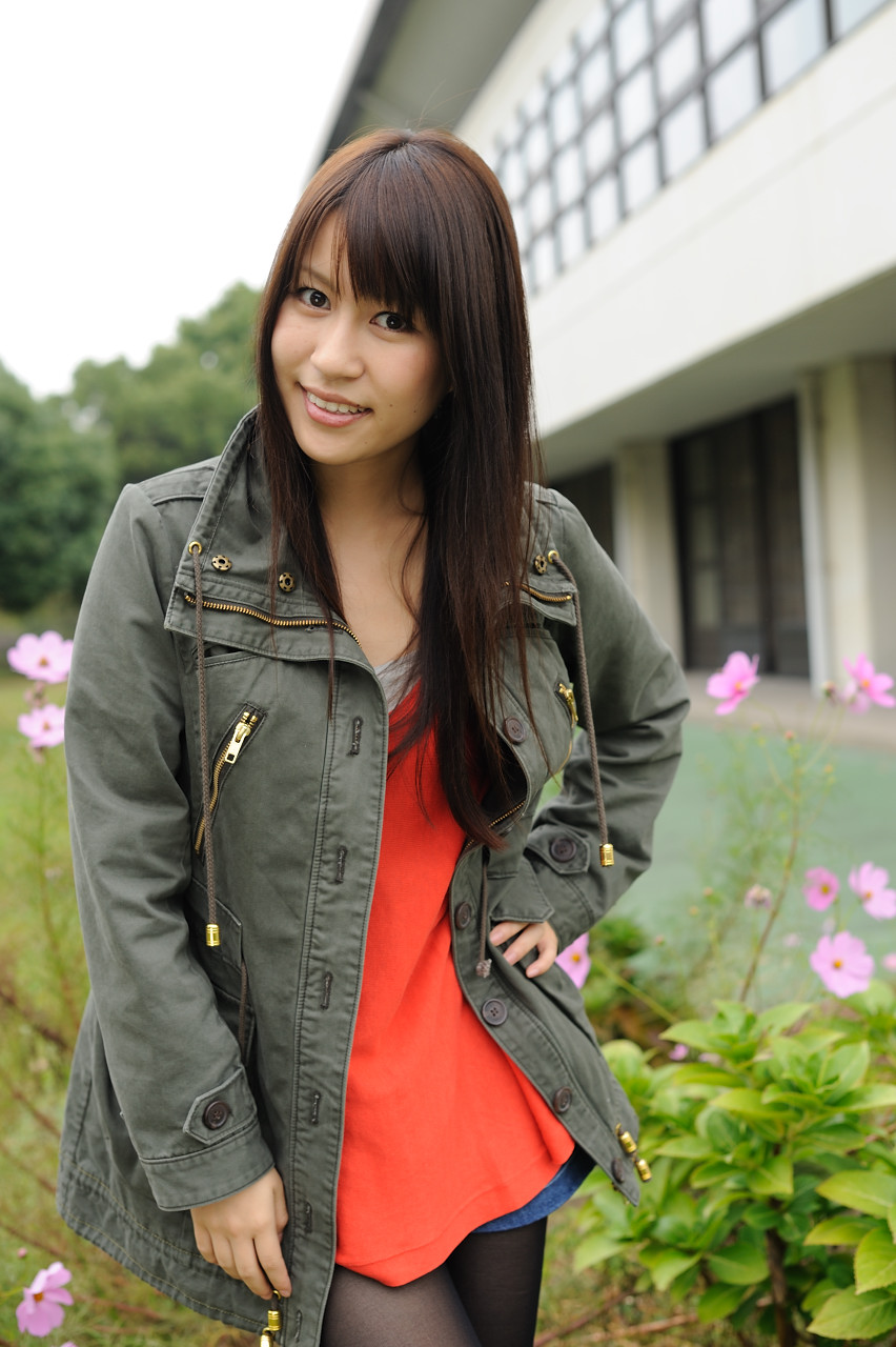 佐倉恵美さん へびぢ と くわたろう