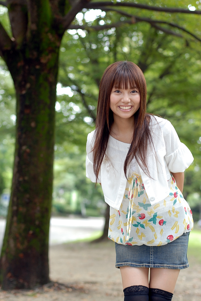 神田茉里奈4・5・特典Blu-ray CD-R写真集」直筆サイン入り生写真