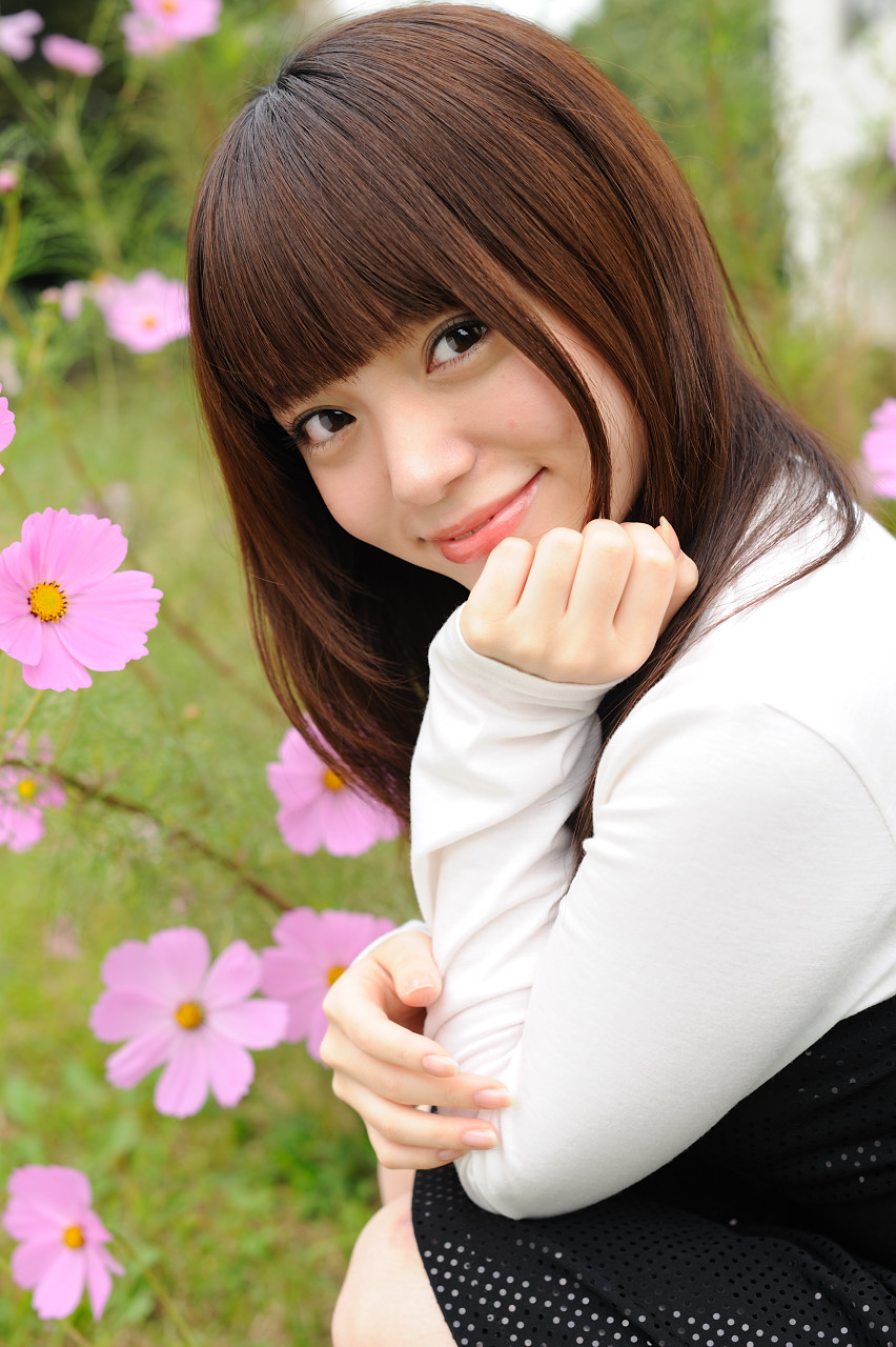 栗原みささん へびぢ と くわたろう