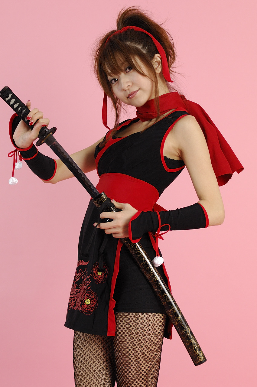 折原みか コスプレ 折原みかさん : へびぢ と くわたろう