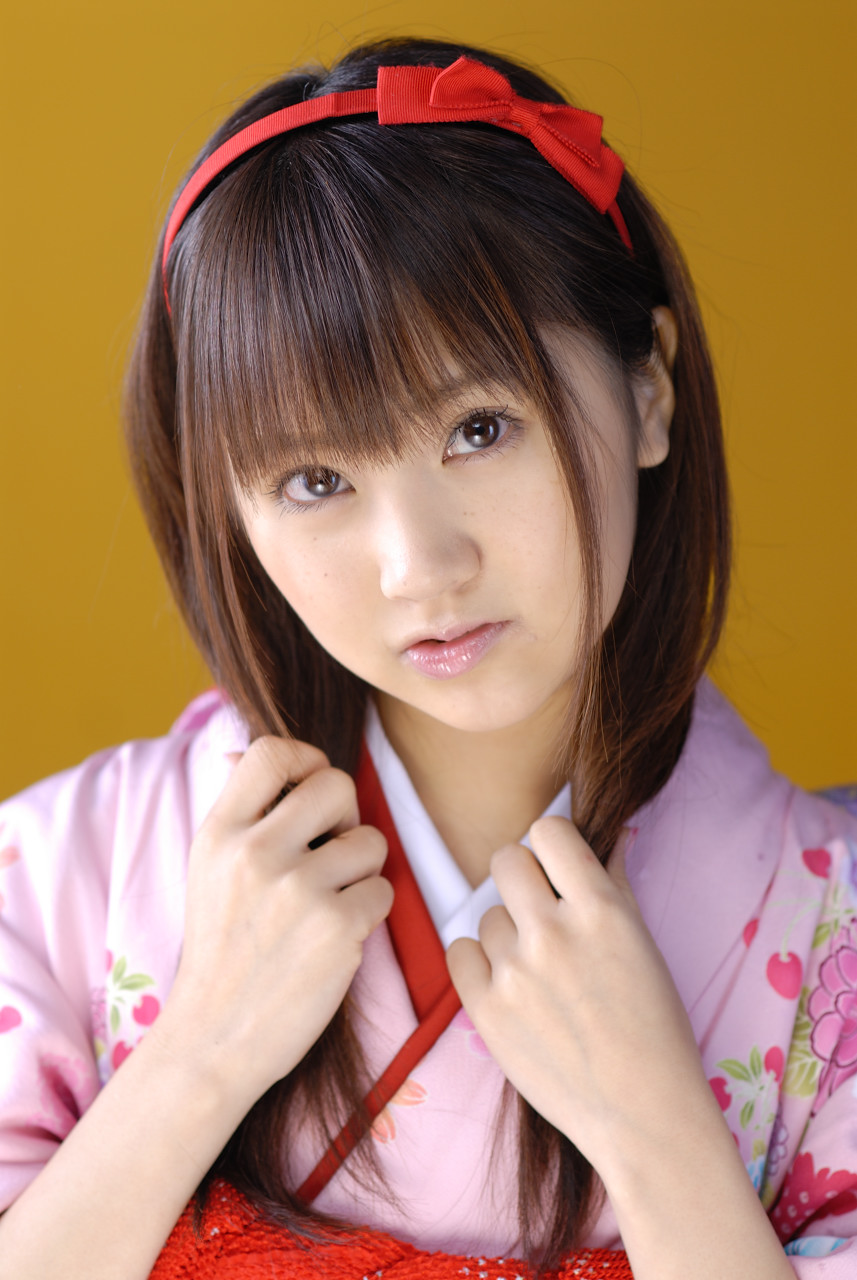 浜田翔子　撮影会 浜田翔子さん : へびぢ と くわたろう