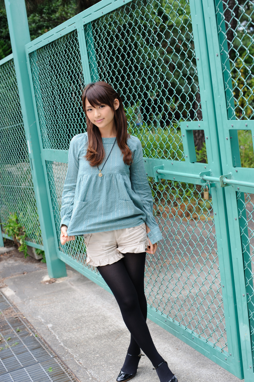 へびぢ と くわたろう 鈴木咲さん