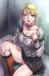 fionaのコピー