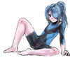 kazemarukunのコピー