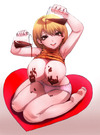 vareasyuのコピー