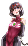harunamaouのコピー