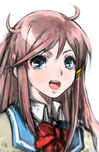 marikaのコピー