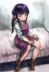 yurinnのコピー2