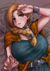 biannkaのコピー