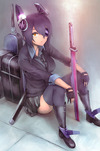 tenryu