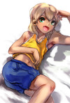 miyasakanohiのコピー
