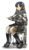 asakurasanのコピー