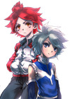 kaosugumi2