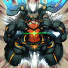 void(0)