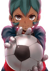 rokokoのコピー