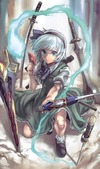 touhou1