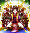 tanngan4のコピーc