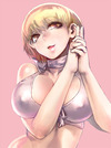 asyuriopaiのコピー