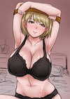 asyuasyuのコピー