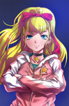 jenyのコピー