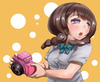 yamanakakaneのコピー