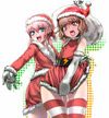 sanntaku